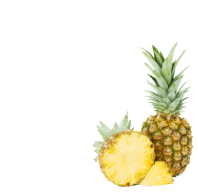 pineapple