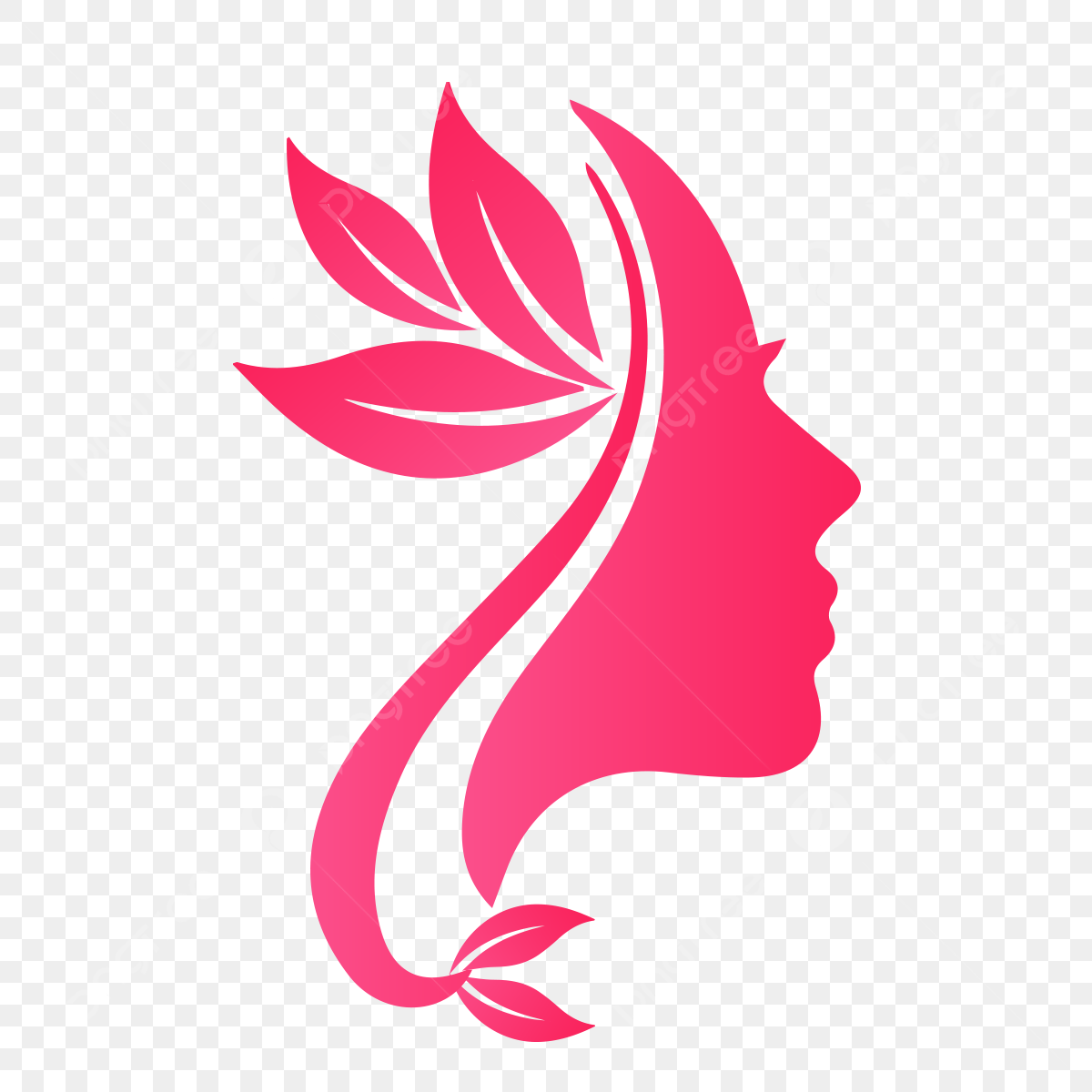 Beauty & Personal Care